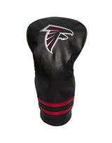 Atlanta Falcons