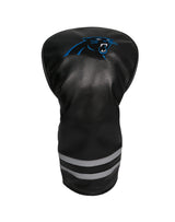 Carolina Panthers