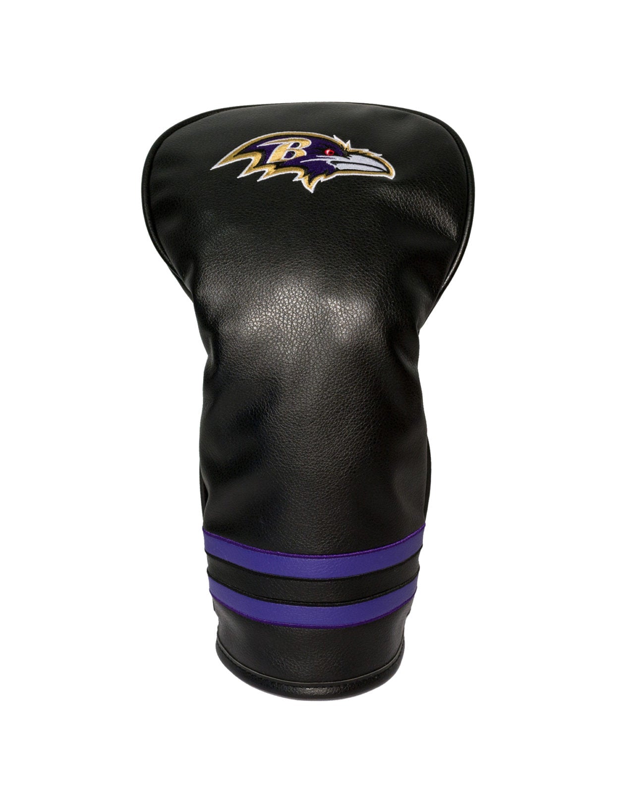 NFL Vintage Driver Cover - Atlanta Falcons - Club Rehab