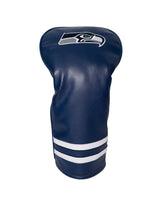 Seattle Seahawks