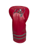 Tampa Bay Buccaneers
