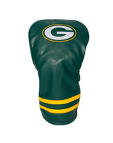 Green Bay Packers