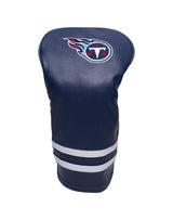 Tennessee Titans