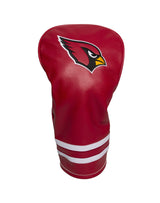Arizona Cardinals