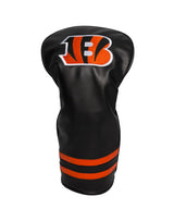 Cincinnati Bengals
