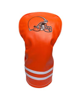Cleveland Browns