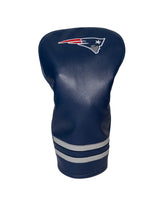 New England Patriots