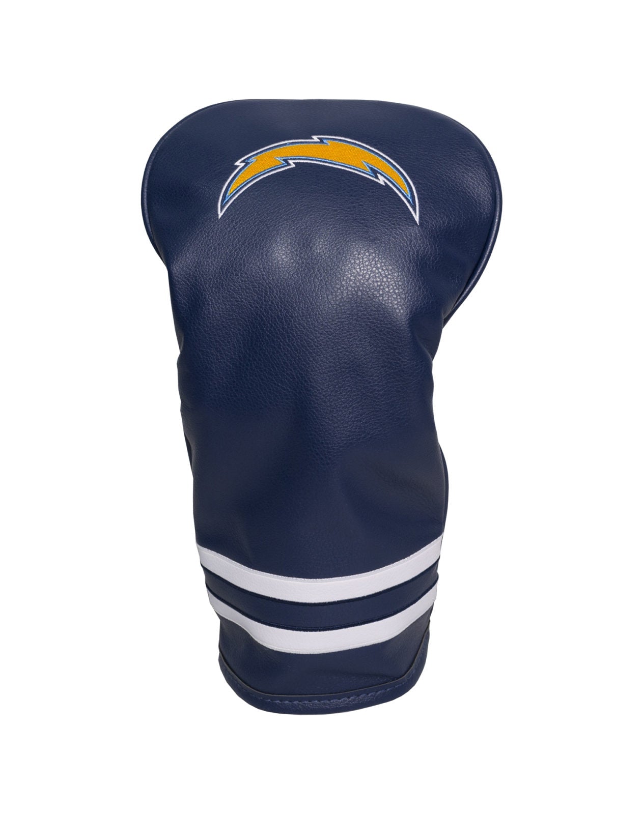 NFL Vintage Driver Cover - Kansas City Chiefs - Club Rehab
