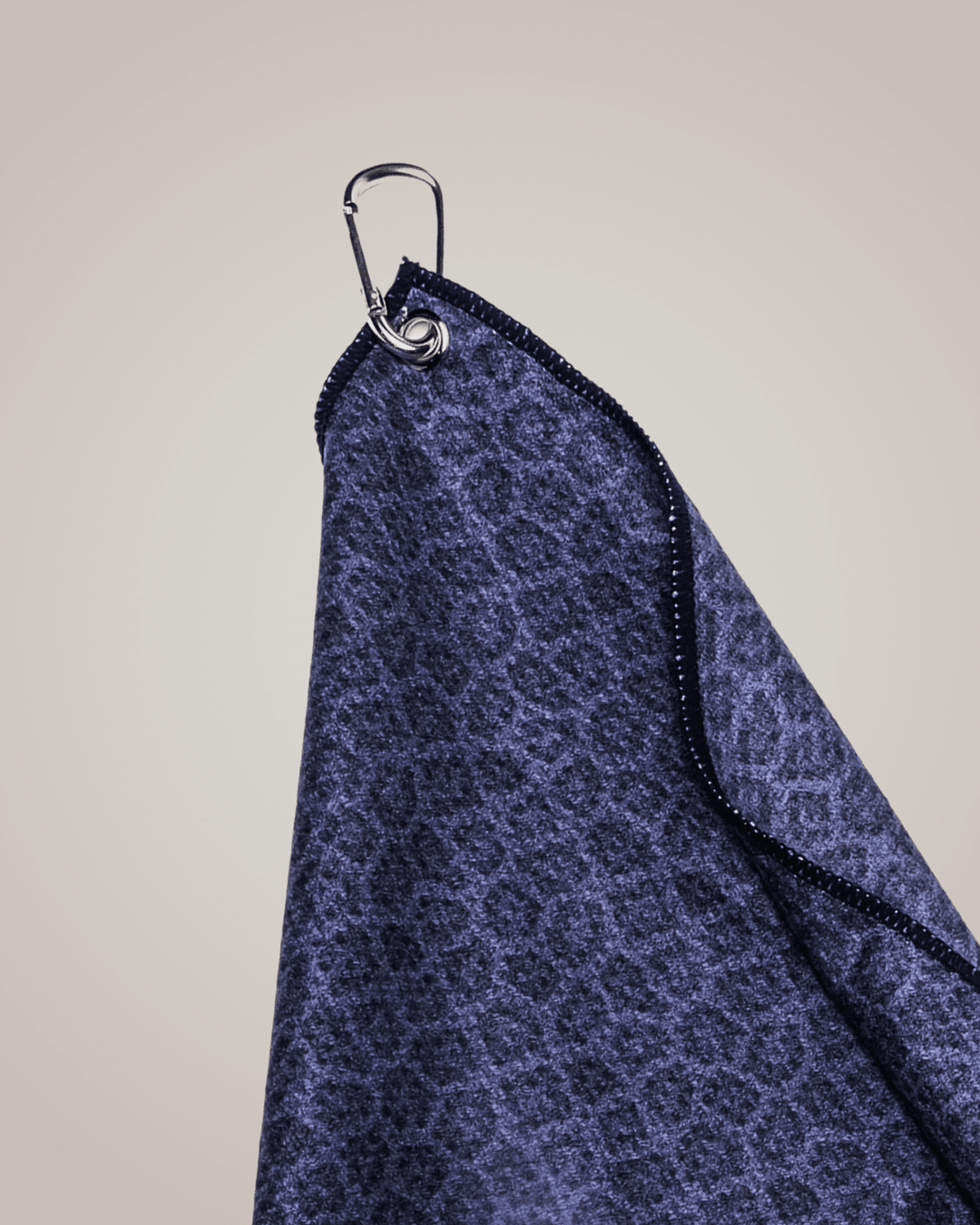 Night Camouflage Quick - Drying Sport Towel - Club Rehab
