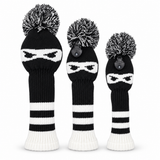 3-Piece Set