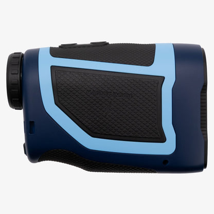 North Carolina Tar Heels Foresight golf rangefinder by Team Golf, view 4