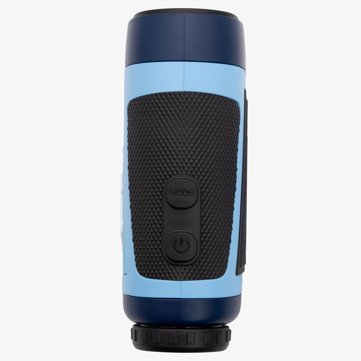 North Carolina Tar Heels Foresight golf rangefinder by Team Golf, view 5