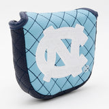 Mallet Putter