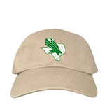 Dad Hat Khaki