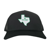 Dad Hat Black