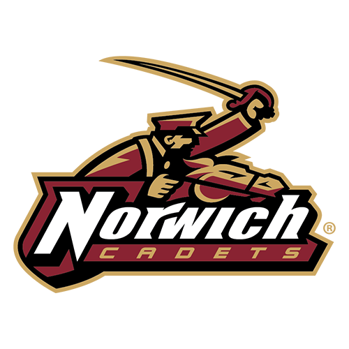 Norwich Cadets