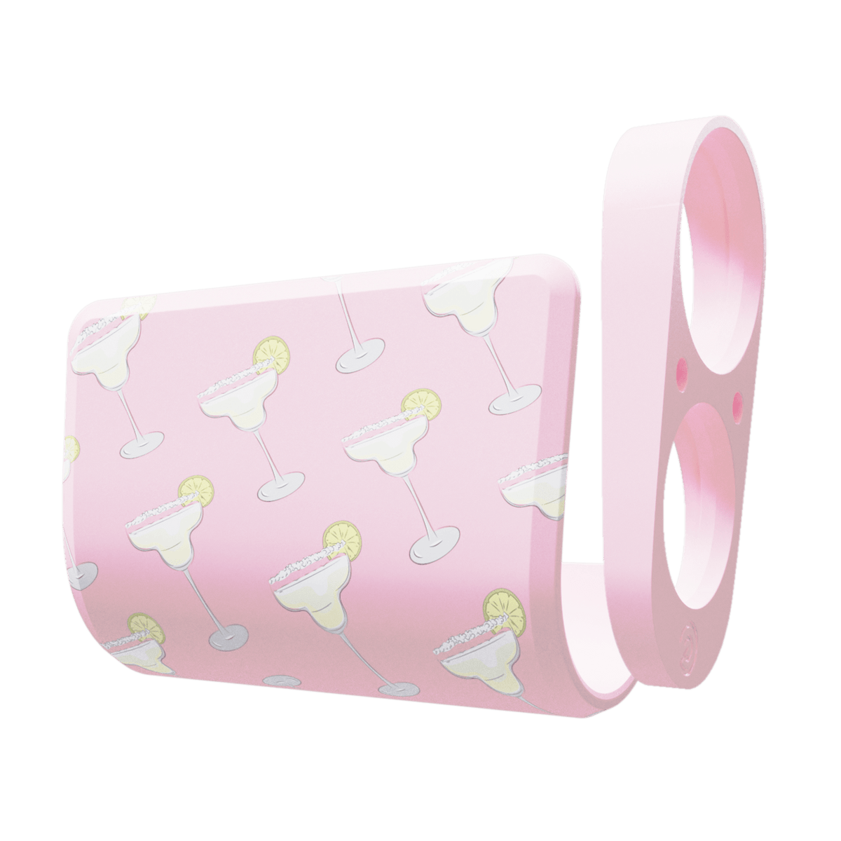 NX10 CUSTOM SKINS - Pink Camo - Club Rehab