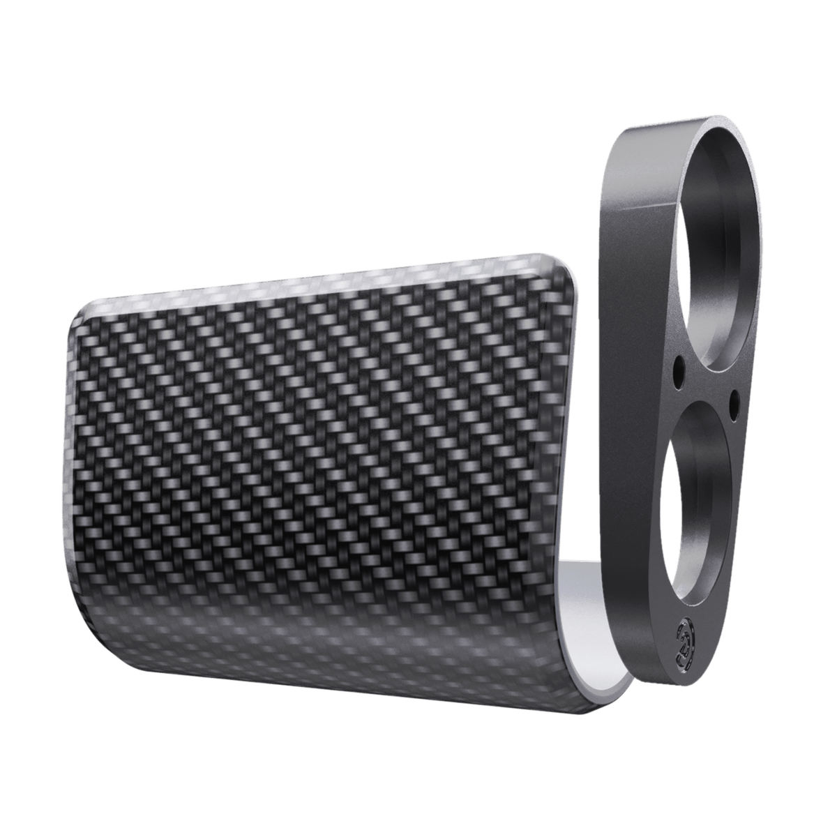 NX10 CUSTOM SKINS - Carbon Fiber - Club Rehab