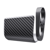 Carbon Fiber