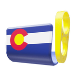 CO Flag