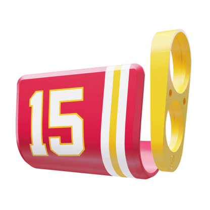 NX10 CUSTOM SKINS - Red 15 - Club Rehab