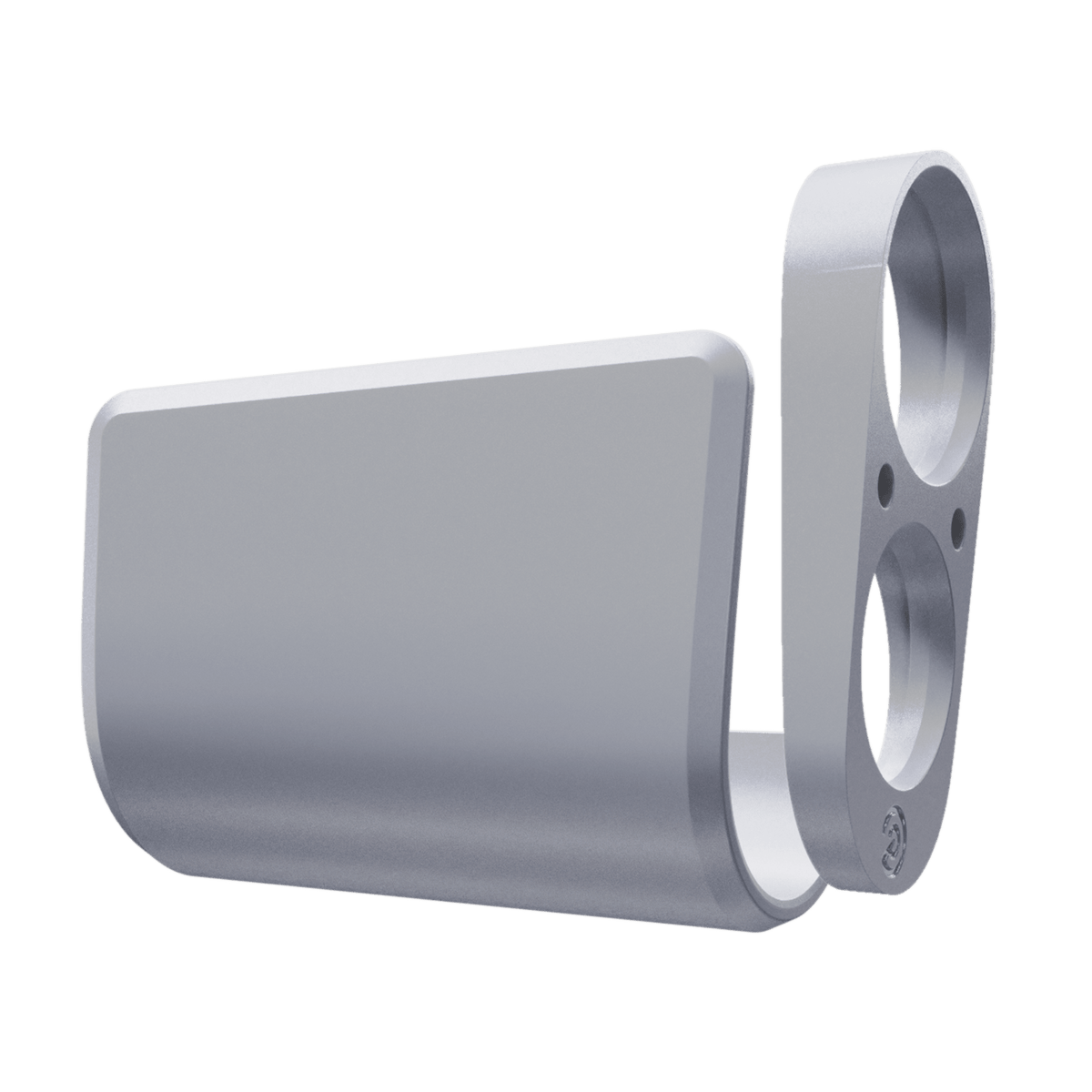 NX10 CUSTOM SKINS - Dark Grey - Club Rehab