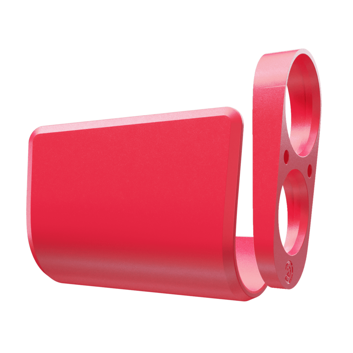 NX10 CUSTOM SKINS - Red - Club Rehab