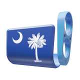 SC Flag