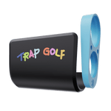 Trap Golf