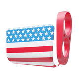American Flag