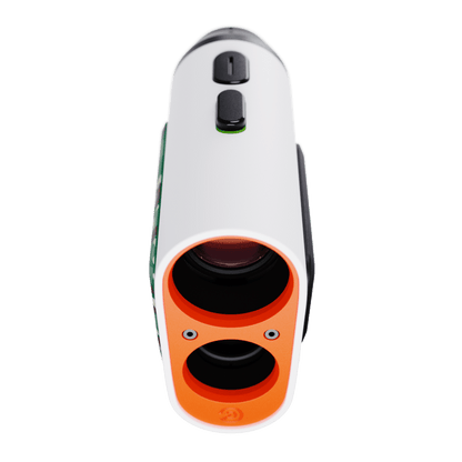 NX10 Slope Rangefinder - Forest Camo - Club Rehab