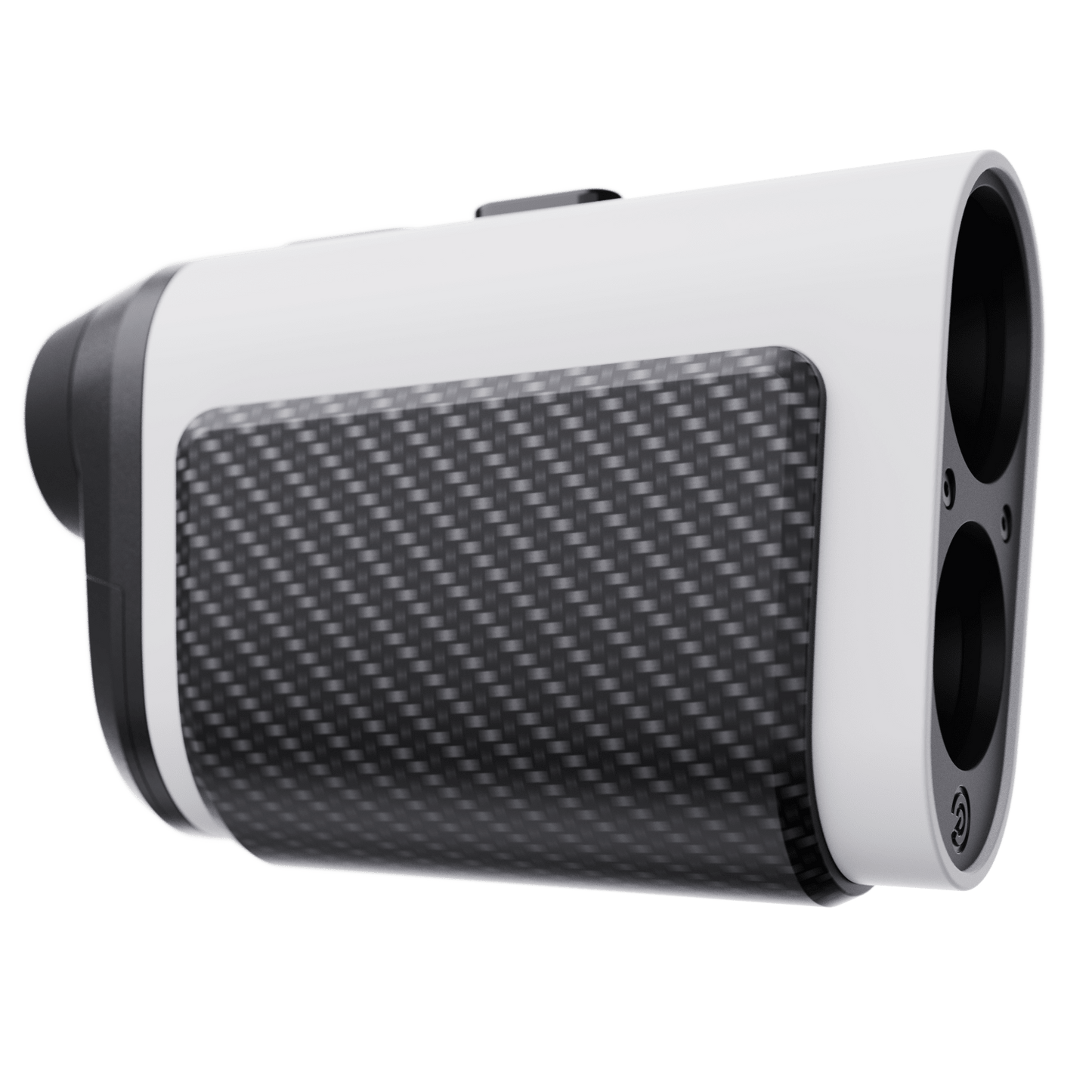 NX10 Slope Rangefinder - Dark Knight - Club Rehab