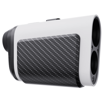 NX10 Slope Rangefinder - Dark Knight - Club Rehab