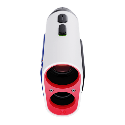 NX10 Slope Rangefinder - Buffalo Stallion - Club Rehab