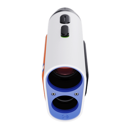 NX10 Slope Rangefinder - Mile High Maestro - Club Rehab