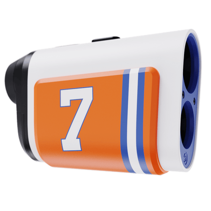 NX10 Slope Rangefinder - Mile High Maestro - Club Rehab