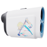 John Daly Grip it and Rip it