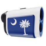 Palmetto State Golfer