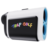 Trap Golf