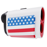American Flag