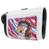 Freedom Eagle