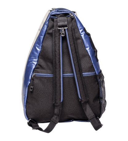Ocean Key Signature Tennis backpacks - Club Rehab