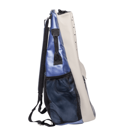 Ocean Key Signature Tennis backpacks - Club Rehab