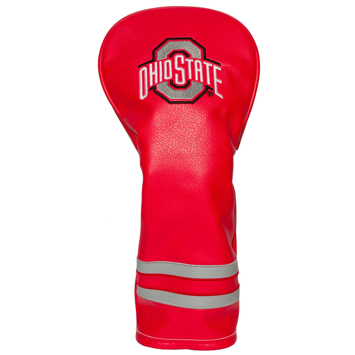 Ohio State Buckeyes Vintage Fairway Headcover