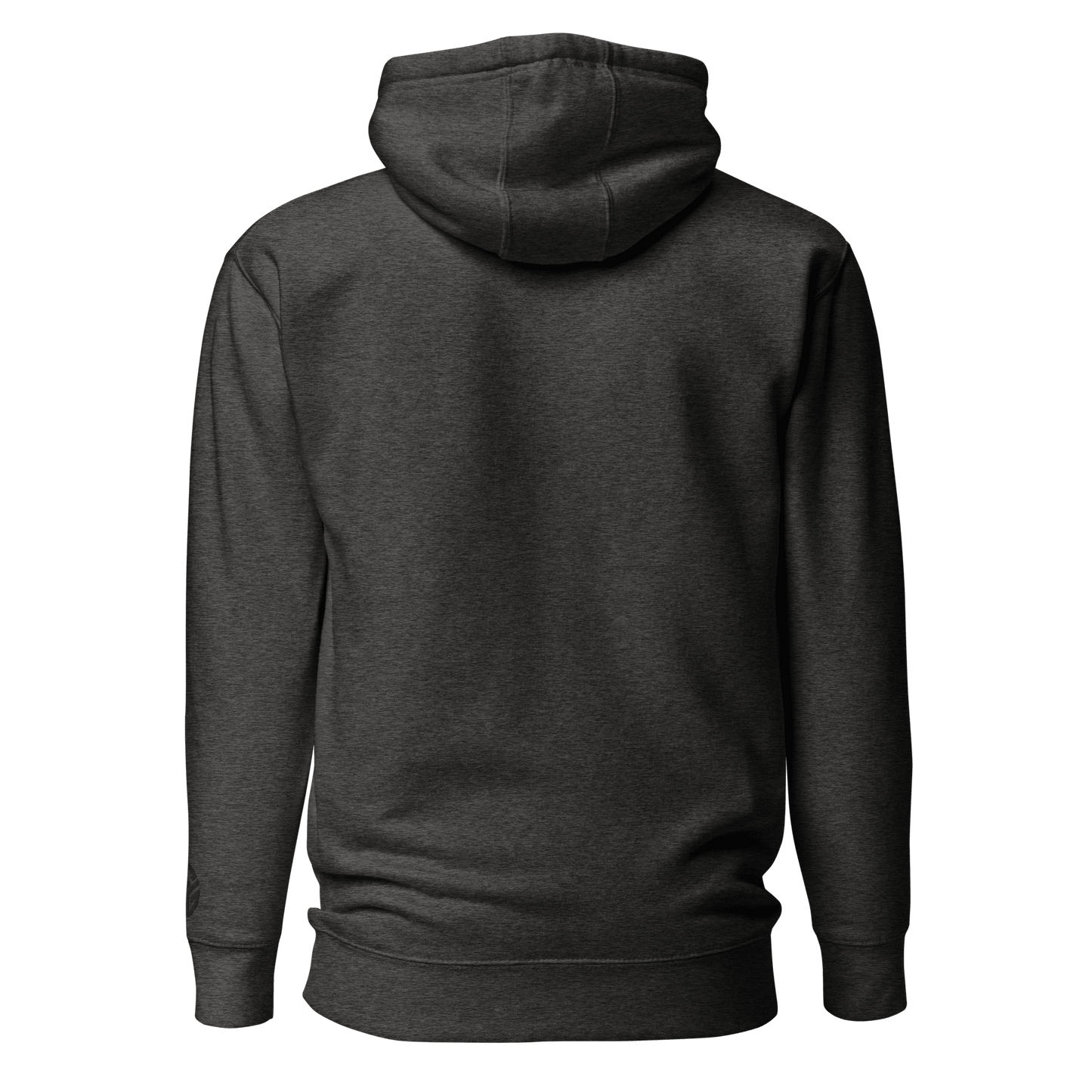 Oklahoma Breeze Hoodie - White S - Club Rehab