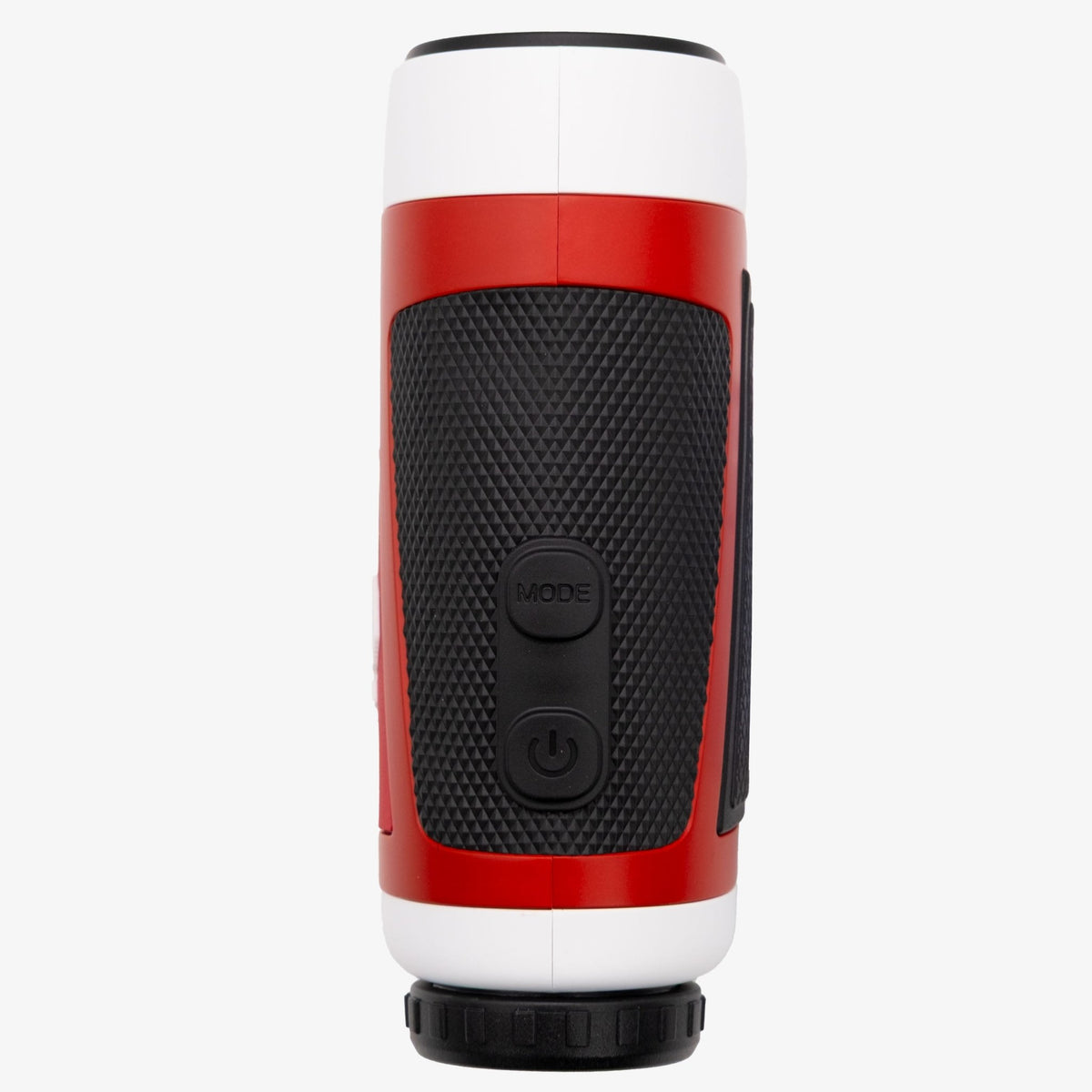 Oklahoma Sooners Foresight golf rangefinder by Team Golf, view 5