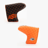 Blade Putter