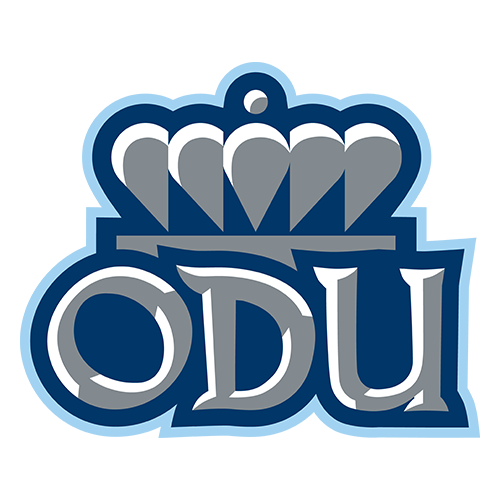 Old Dominion Monarchs