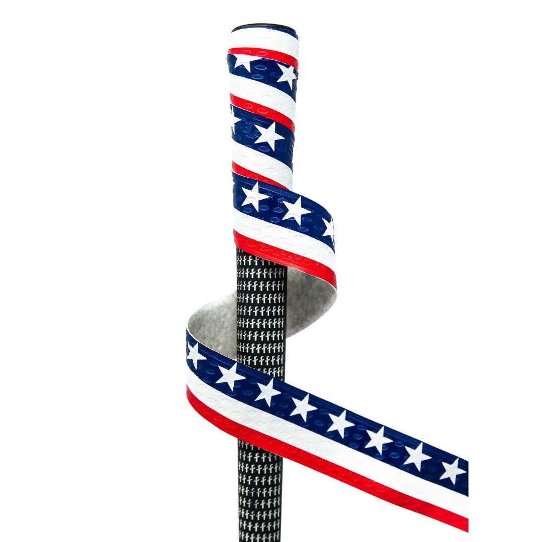 OLD GLORY - 7 Pack - Club Rehab