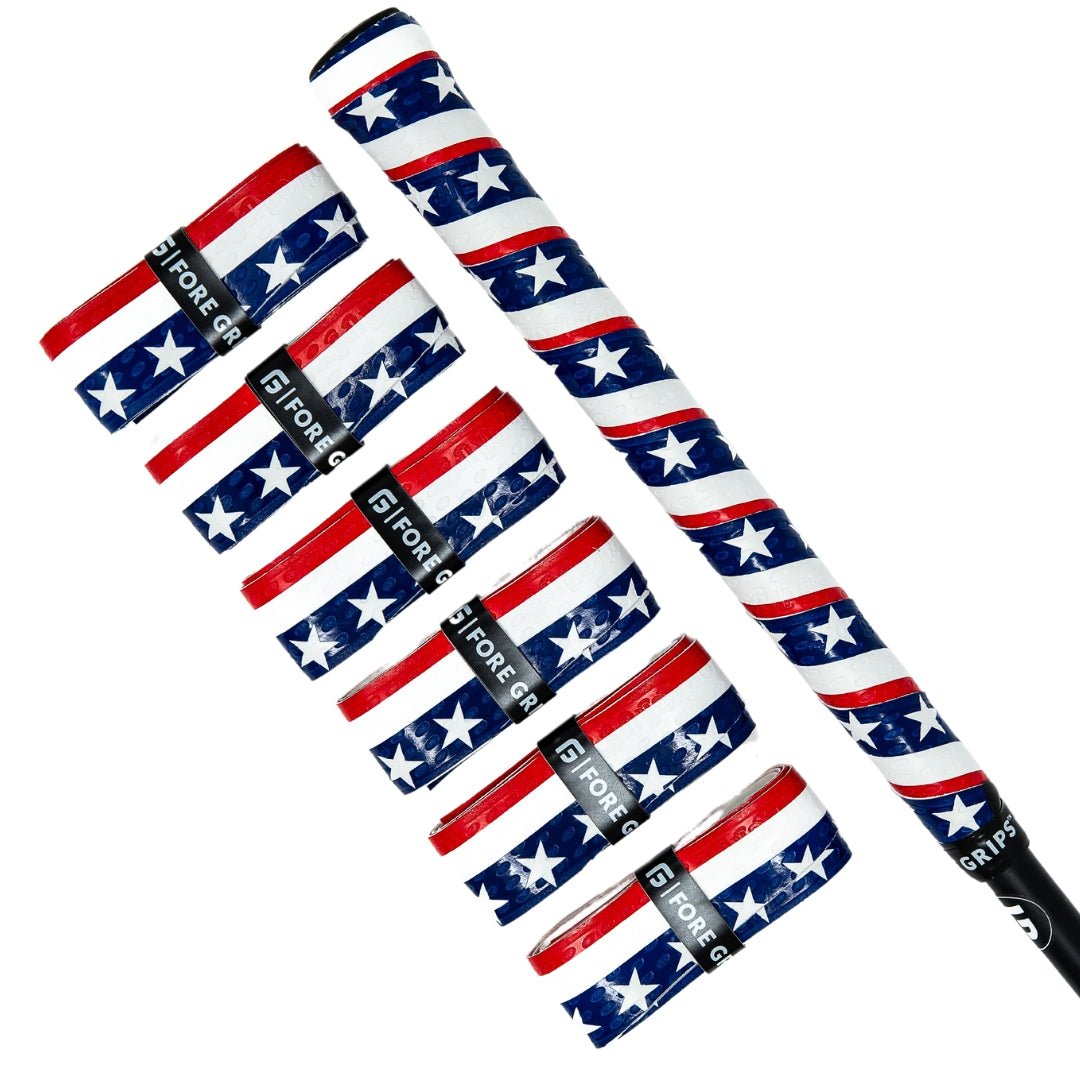OLD GLORY - 14 pack - Club Rehab